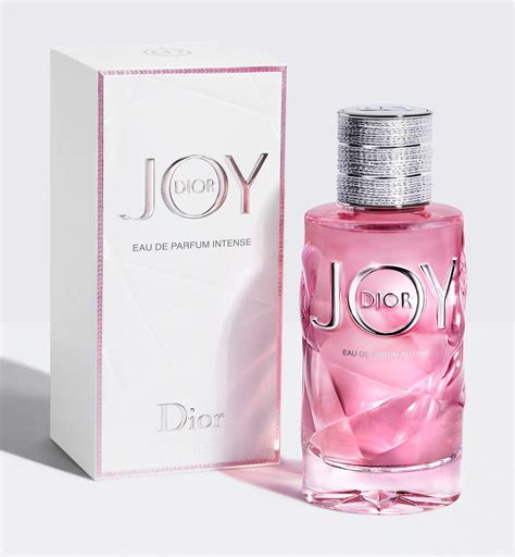 dior joy perfume price|cheapest price for dior joy.